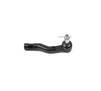 SKF VKDY 811096 Testina sterzo