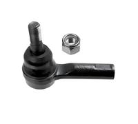 SKF VKDY 812004 Kit testina sterzo