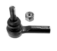 Testina barra sterzo VKDY 812004 SKF per NISSAN PICK UP X-TRAIL I PATHFINDER II