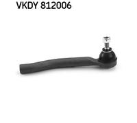 SKF VKDY 812006 Testina sterzo