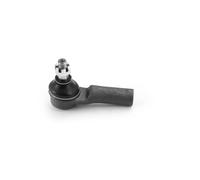 SKF VKDY 812013 Testina sterzo