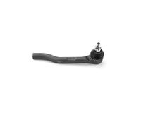 SKF VKDY 813002 Testina sterzo