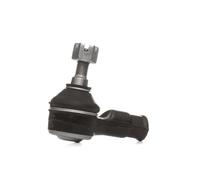 SKF VKDY 813006 Testina sterzo
