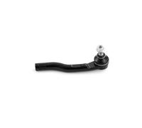 SKF VKDY 813020 Testina sterzo