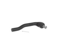 SKF VKDY 813024 Testina sterzo