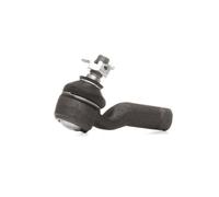 SKF VKDY 814002 Testina sterzo per MAZDA MX-5 II (NB) MX-5 I (NA) Anteriore