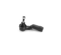 SKF Testina sterzo VKDY 814014 – per Mazda 3 e 5