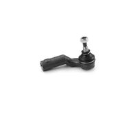 SKF Testina sterzo VKDY 814015 adatta a Mazda 3 BK/BL, 5 CR19/CW