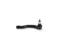 SKF VKDY 814017 Testa barra d'accoppiamento per MAZDA
