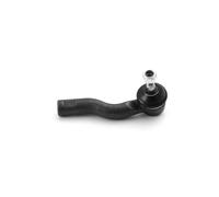 SKF VKDY 814019 Testina sterzo