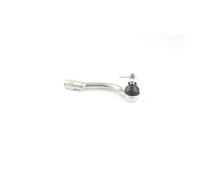 SKF VKDY 815006 Testina sterzo