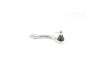 SKF VKDY 815006 Testina sterzo