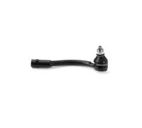 SKF VKDY 815008 Testina sterzo