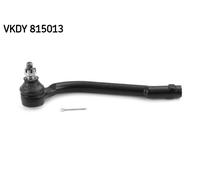 SKF VKDY 815013 Testa barra d'accoppiamento per HYUNDAI,KIA