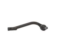 SKF VKDY 815014 Testina sterzo
