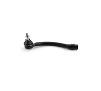 SKF VKDY 815015 Testina sterzo