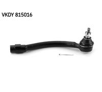 SKF VKDY 815016 Testa barra d'accoppiamento per HYUNDAI,KIA