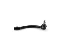 SKF VKDY 815016 Testina sterzo