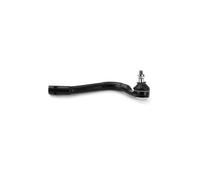 SKF VKDY 815018 Testina sterzo