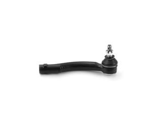 SKF VKDY 815035 Testina sterzo