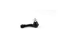 SKF VKDY 815049 Testina sterzo