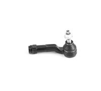 SKF VKDY 815051 Testina sterzo