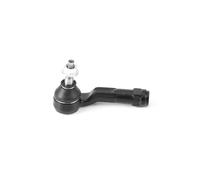 SKF Testina barra sterzo VKDY 815052 per HYUNDAI KIA