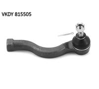 SKF VKDY 815505 Testina sterzo