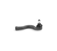 SKF VKDY 815505 Testina sterzo