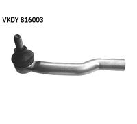 SKF VKDY 816003 Testa barra d'accoppiamento per SUZUKI