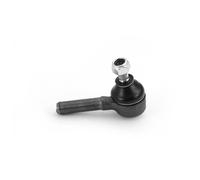 SKF VKDY 816005 Testina sterzo
