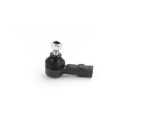 Testina barra sterzo VKDY 816007 SKF per SUZUKI SWIFT I SWIFT II Hatchback LIANA