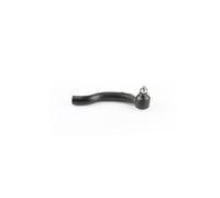 SKF VKDY 816010 Testina sterzo