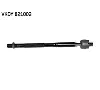 SKF VKDY 821002 Giunto assiale, Asta trasversale per TOYOTA