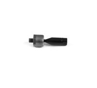 SKF VKDY 821011 Snodo assiale