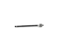 SKF VKDY 821030 Snodo assiale
