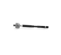 SKF VKDY 821031 Snodo assiale