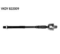 SKF VKDY 822009 Giunto assiale, Asta trasversale per NISSAN