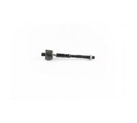 SKF VKDY 822019 Snodo assiale