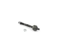 SKF VKDY 823008 Snodo assiale