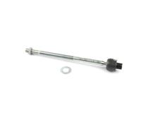 SKF VKDY 823010 Snodo assiale