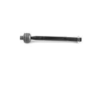 SKF VKDY 825004 Snodo assiale