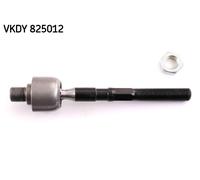 SKF Snodo assiale VKDY 825012 – Barra sterzo per KIA/HYUNDAI