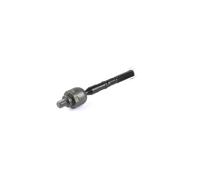 SKF Giunto assiale, Asta trasversale VKDY 825014