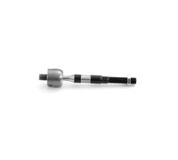 SKF VKDY 825500 Snodo assiale