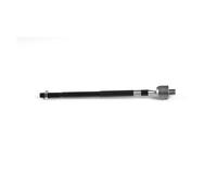 SKF VKDY 825501 Snodo assiale