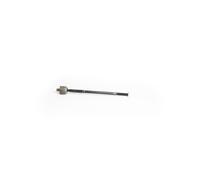 SKF VKDY 825513 Snodo assiale