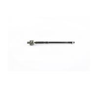SKF VKDY 826005 Snodo assiale
