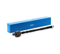 SKF Barra sterzo VKDY 828001 Snodo assiale per Subaru Impreza (Tre volumi), Forester, Legacy IV