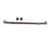 SKF Barra sterzo VKDY 846000 per Vitara SUV (ET, TA, TD) 619mm